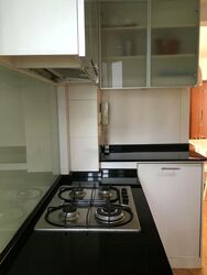 Robertson 100 (D9), Apartment #537751881
